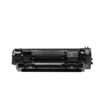 Toner Comp. con HP W1350A 135A - CON Chip